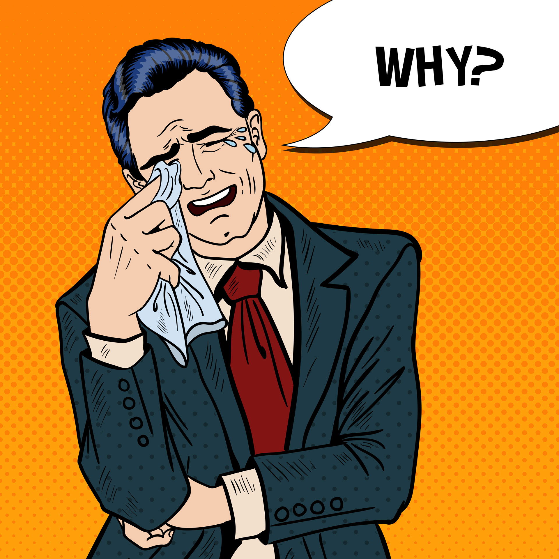 image title thumb image