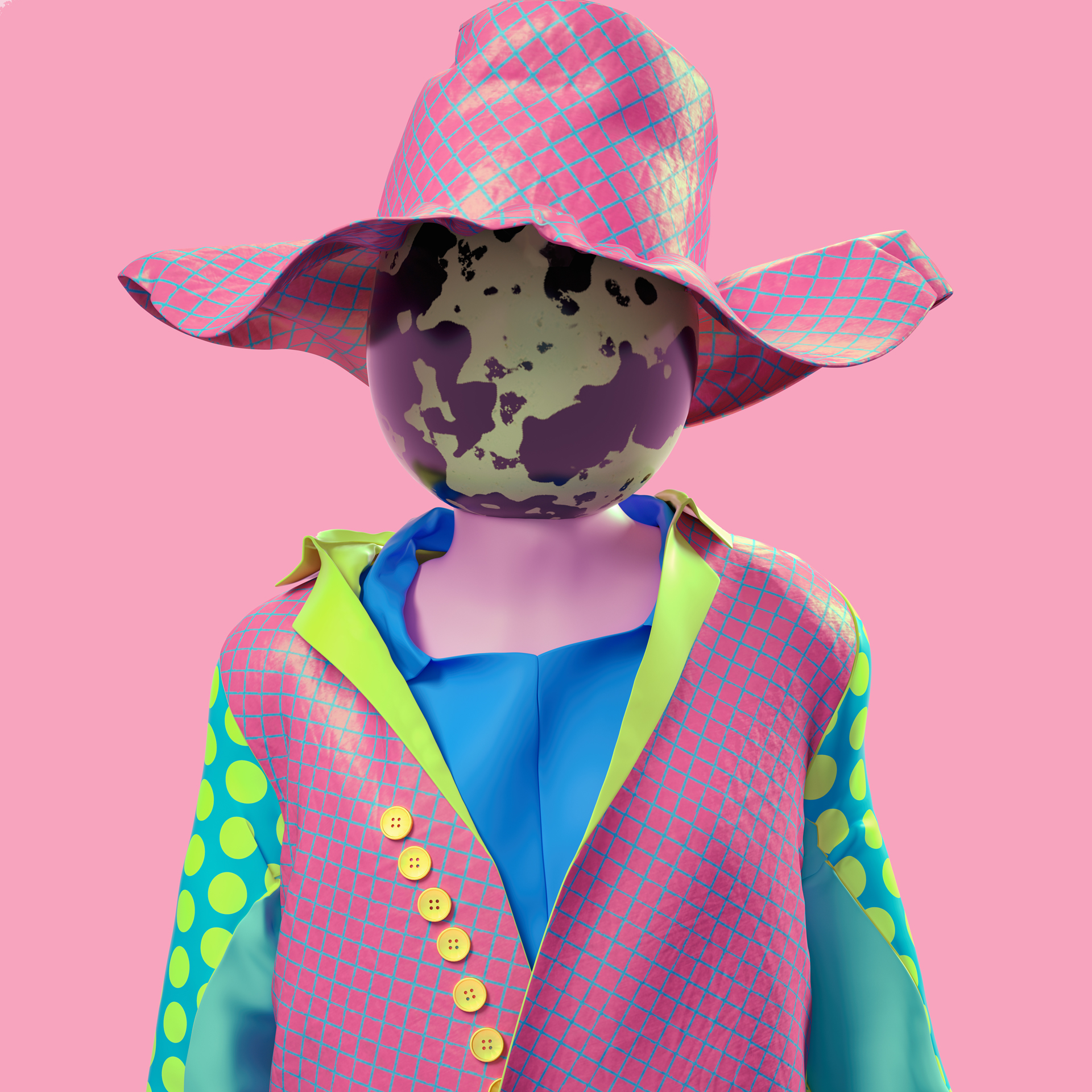 thumb image