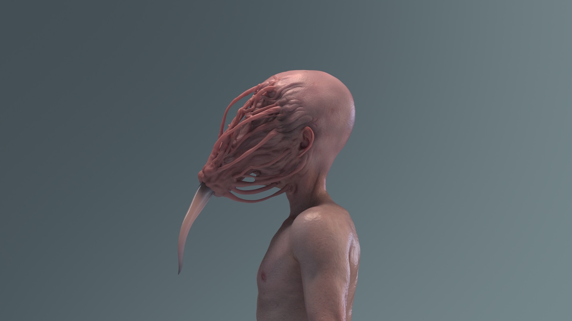 thumb image