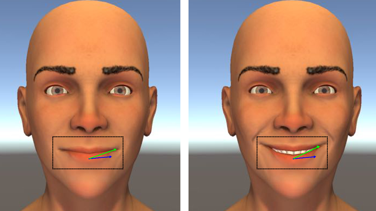 thumb image