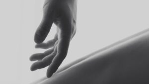 Consejos para escribir un relato erótico