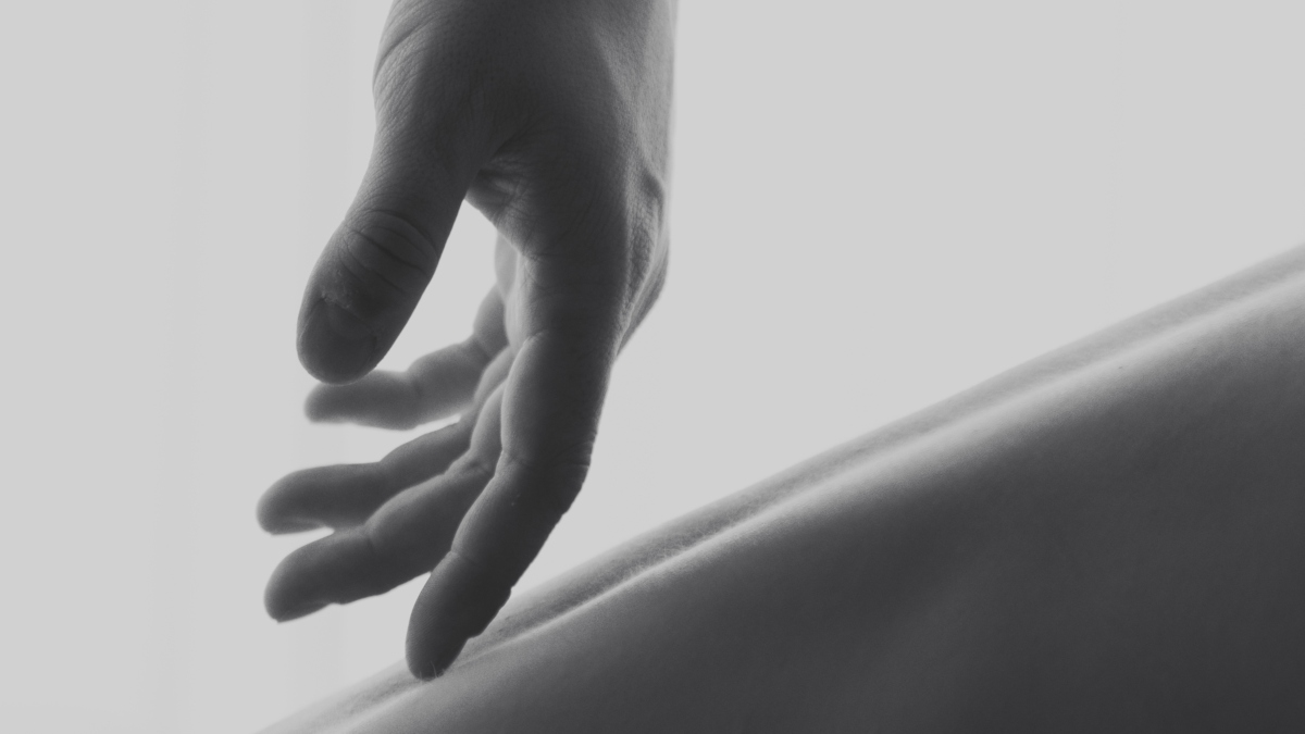 thumb image