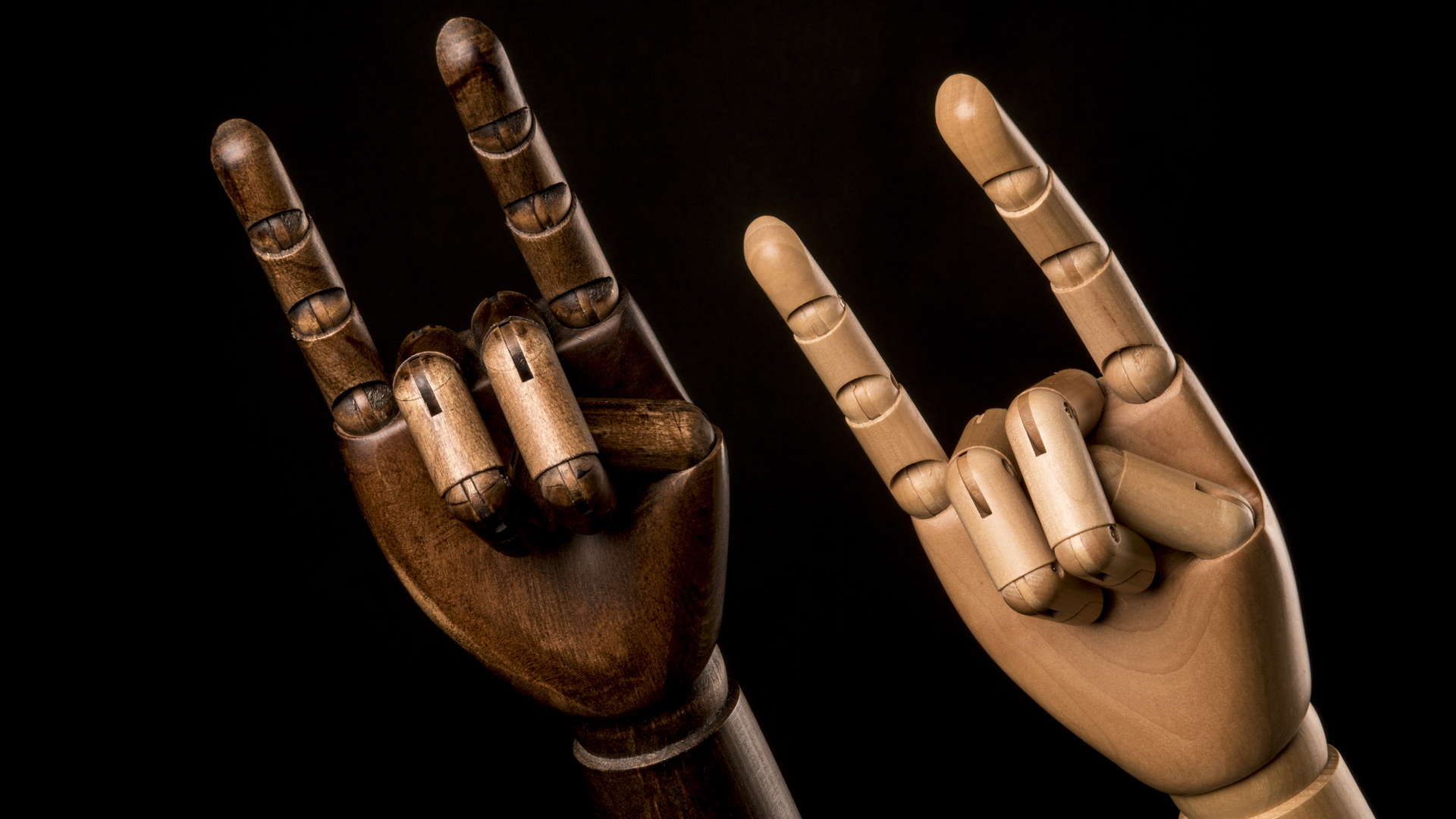 thumb image