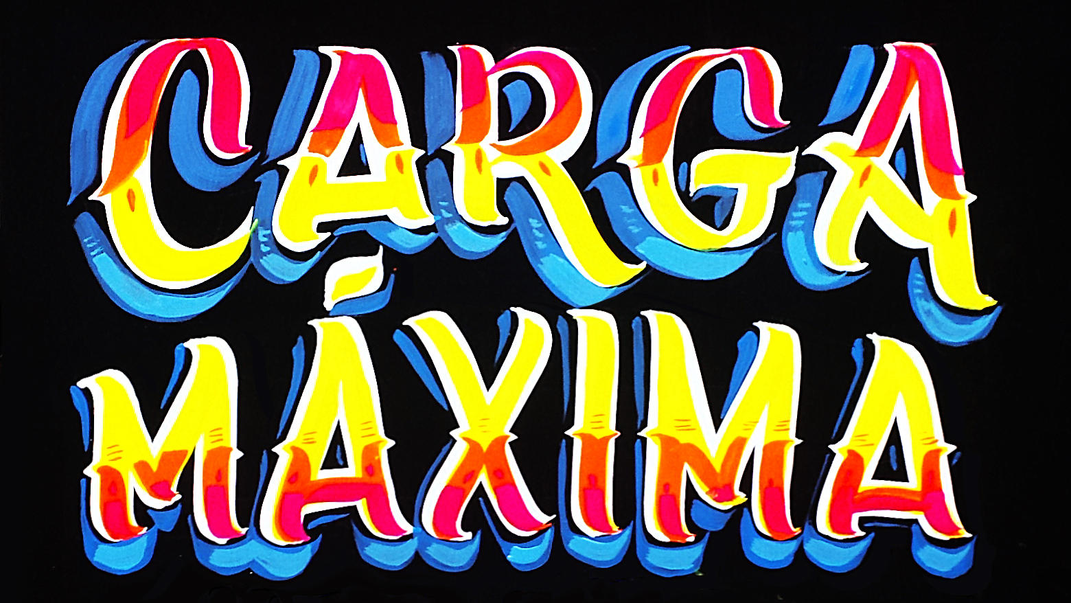 image title thumb image