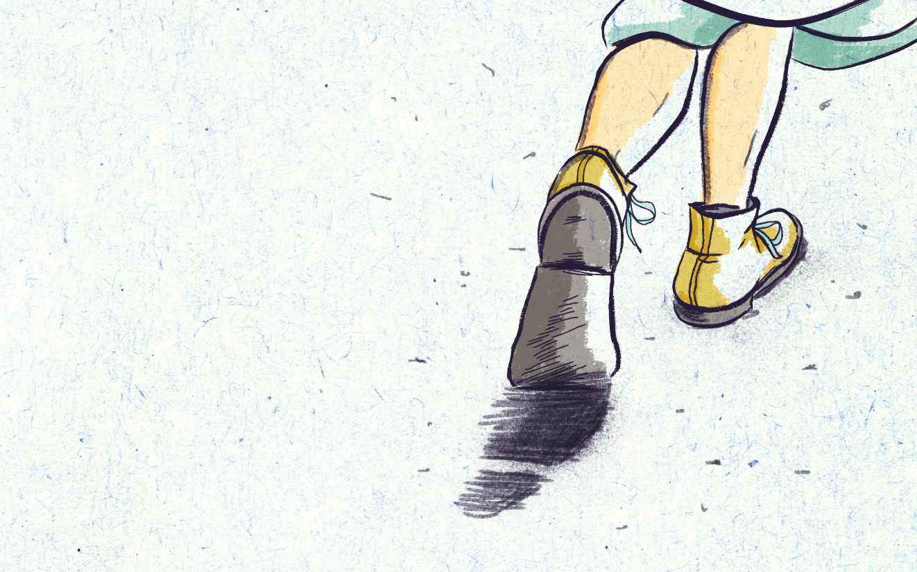 thumb image