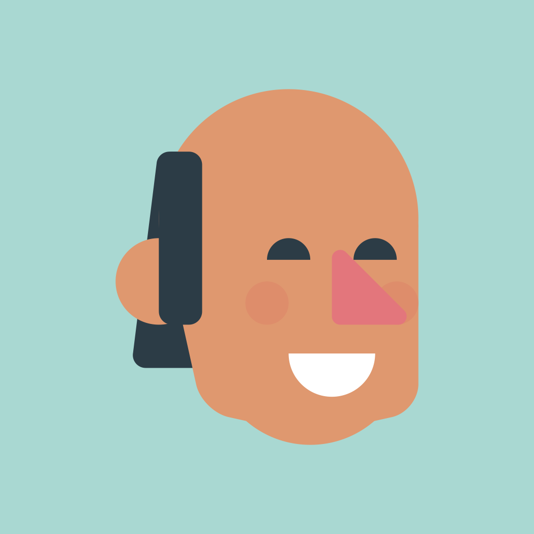 thumb image