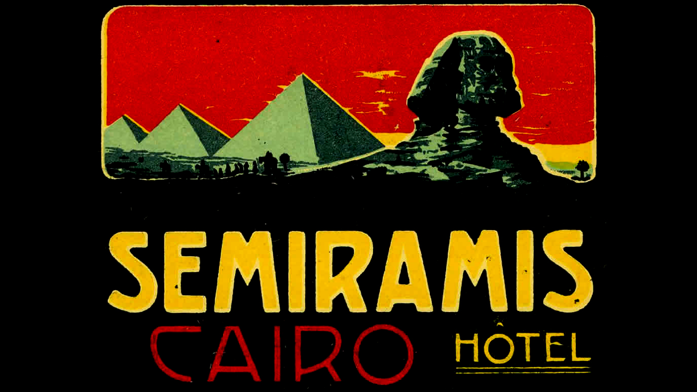 image title thumb image
