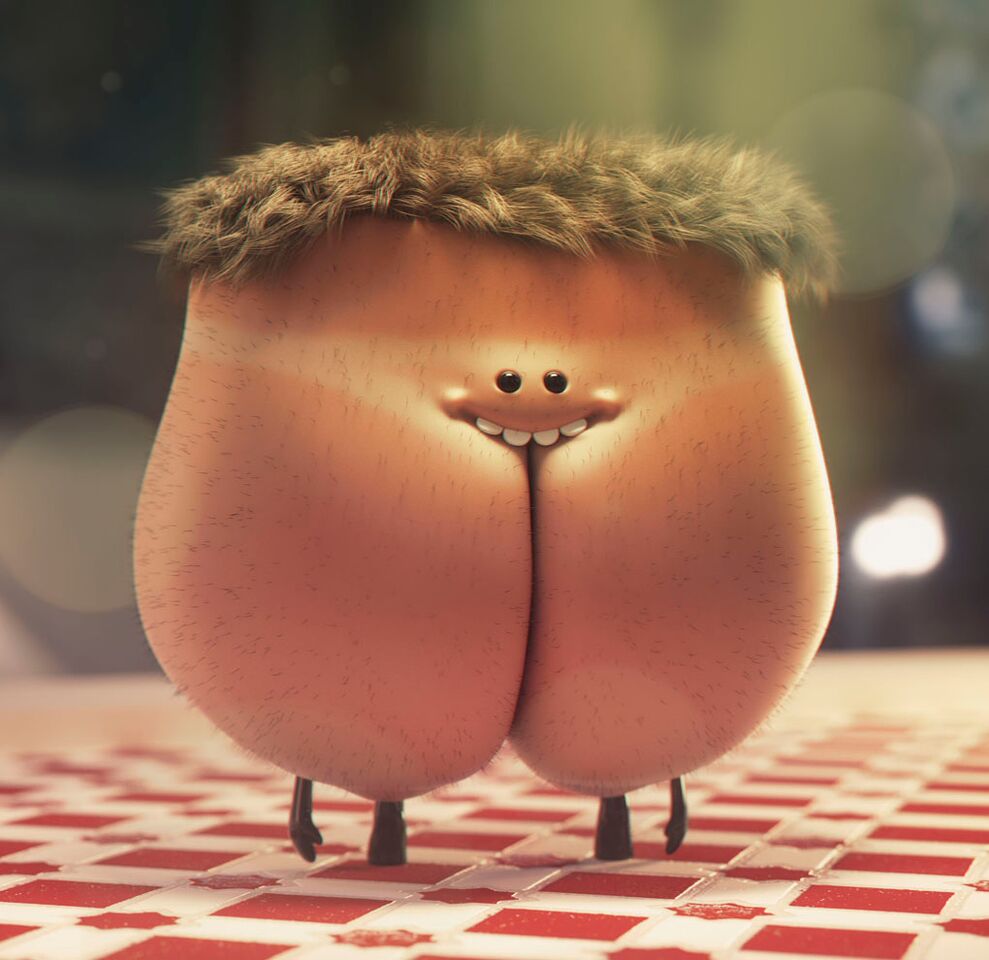 image title thumb image