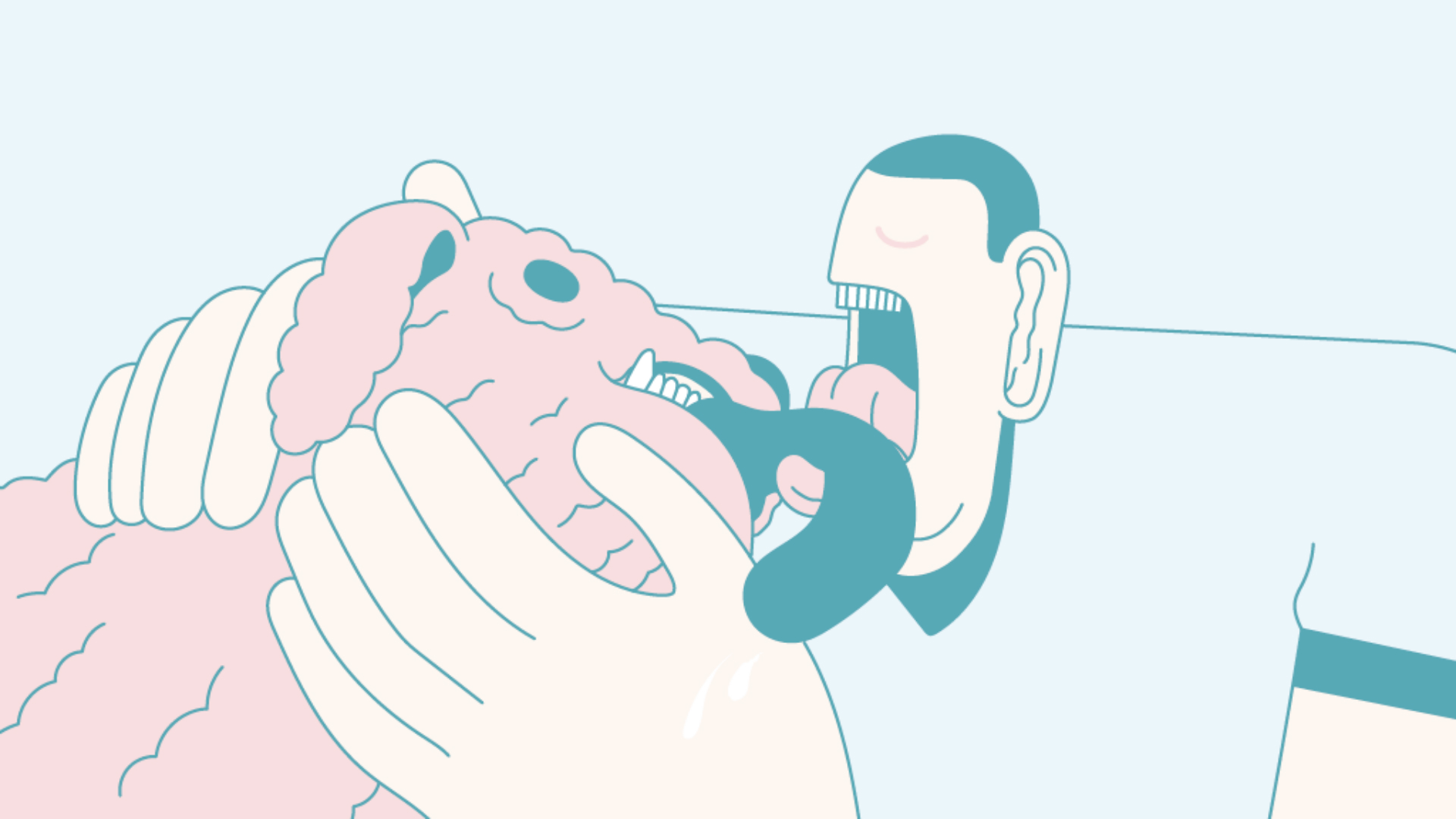 image title thumb image