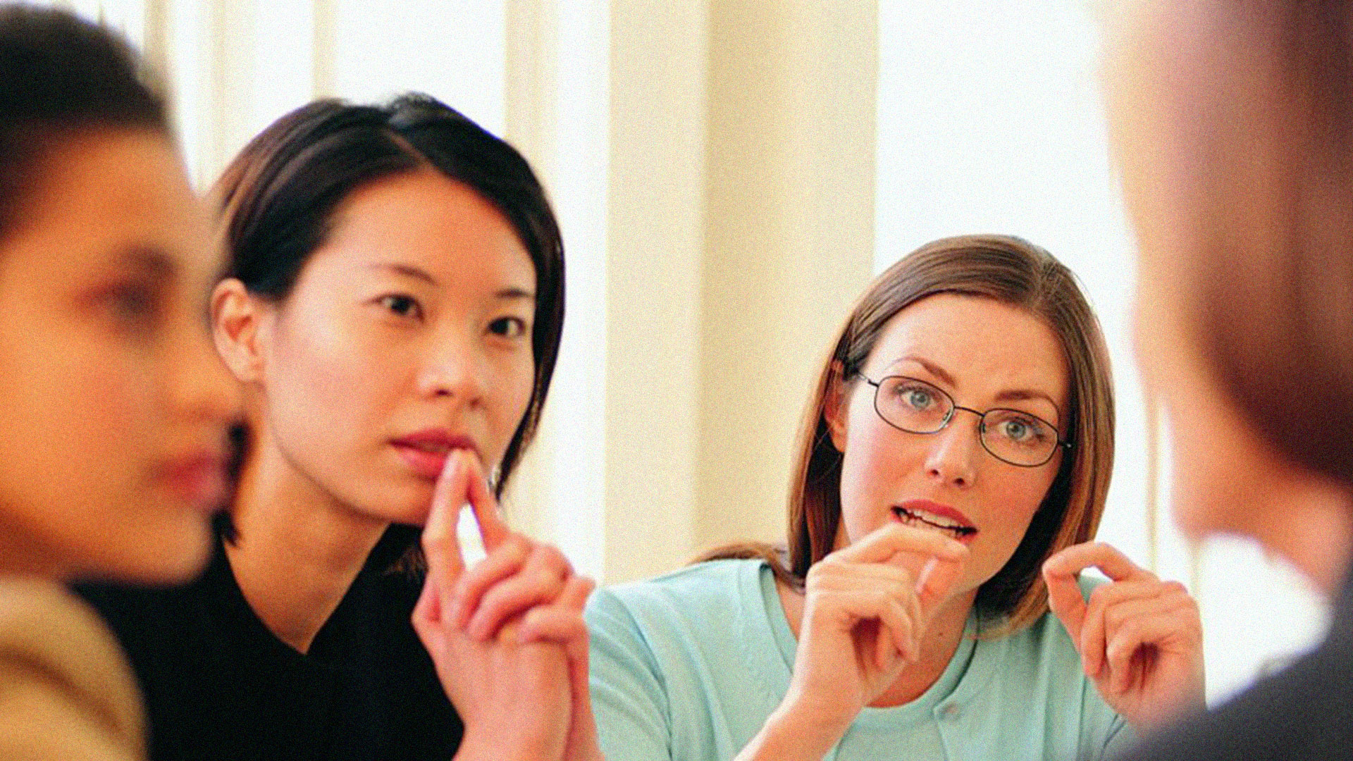 image title thumb image