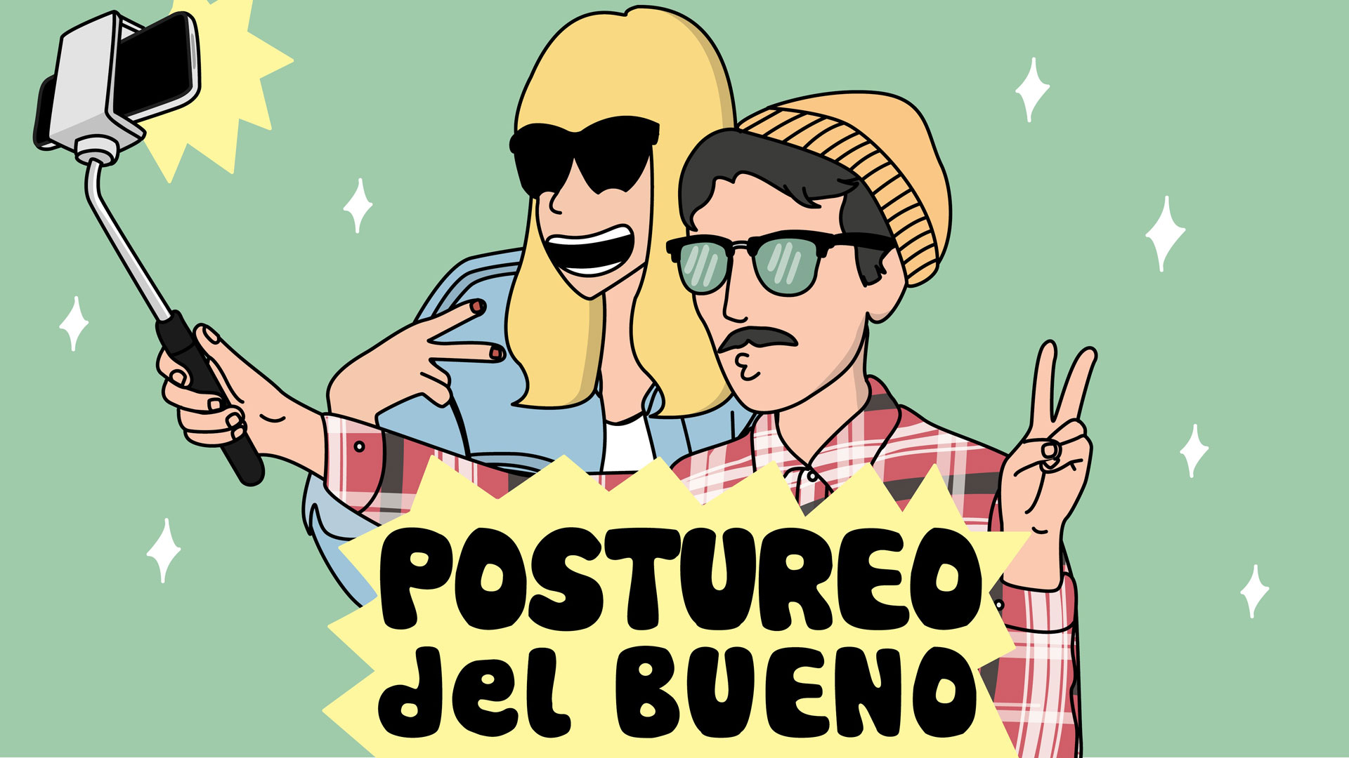 thumb image