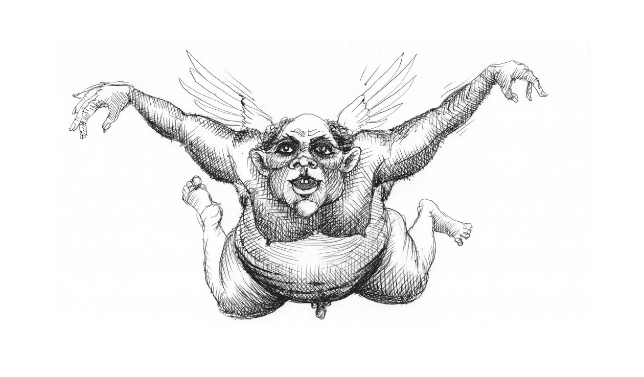thumb image