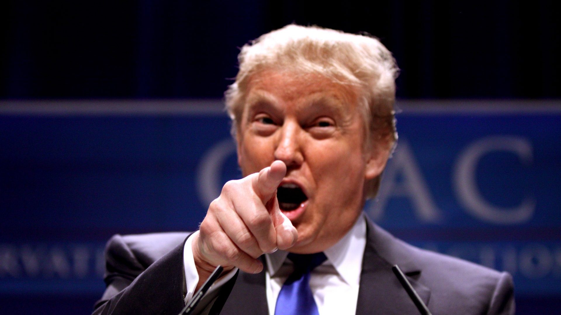 thumb image