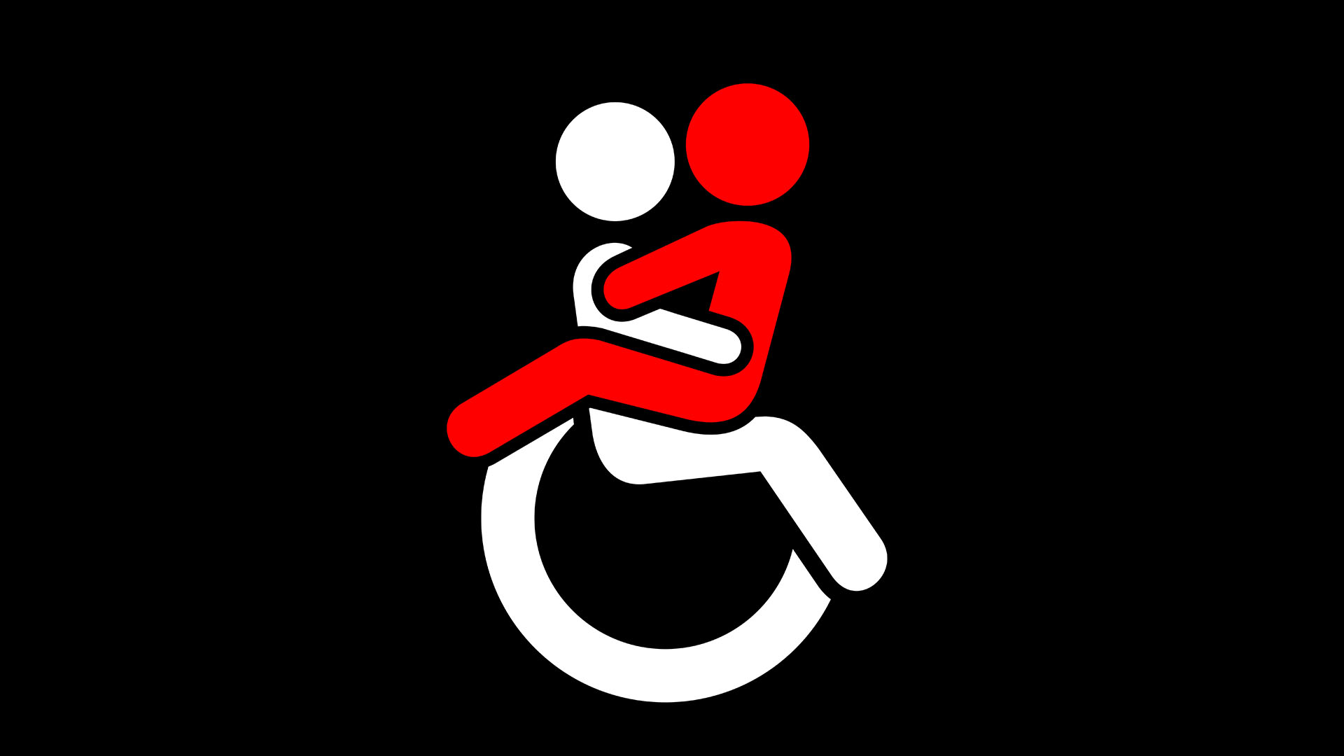 thumb image