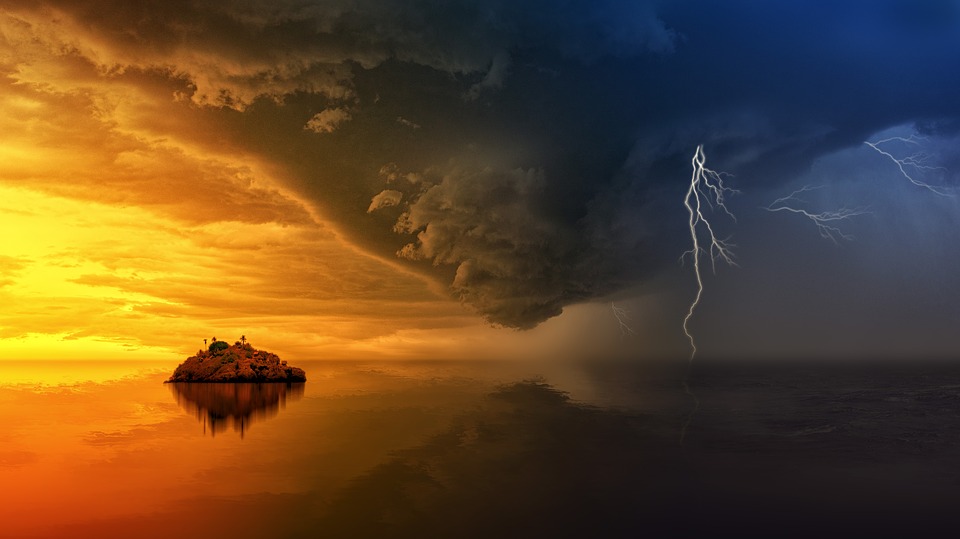 thumb image