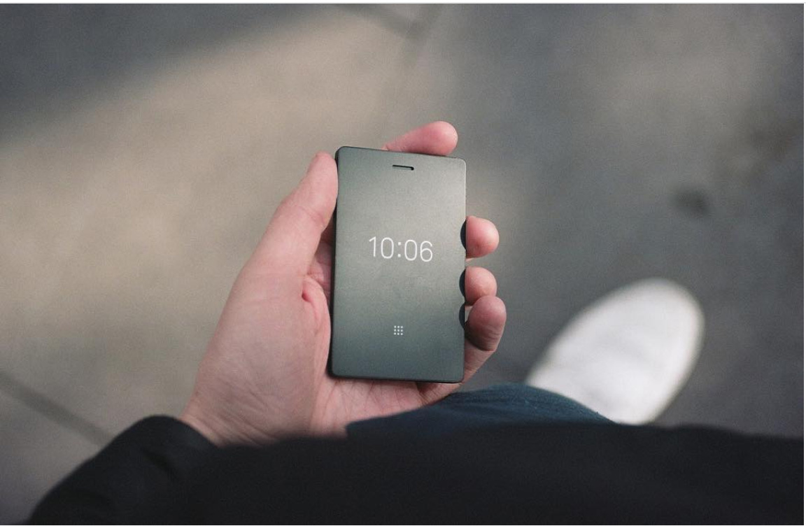 thumb image