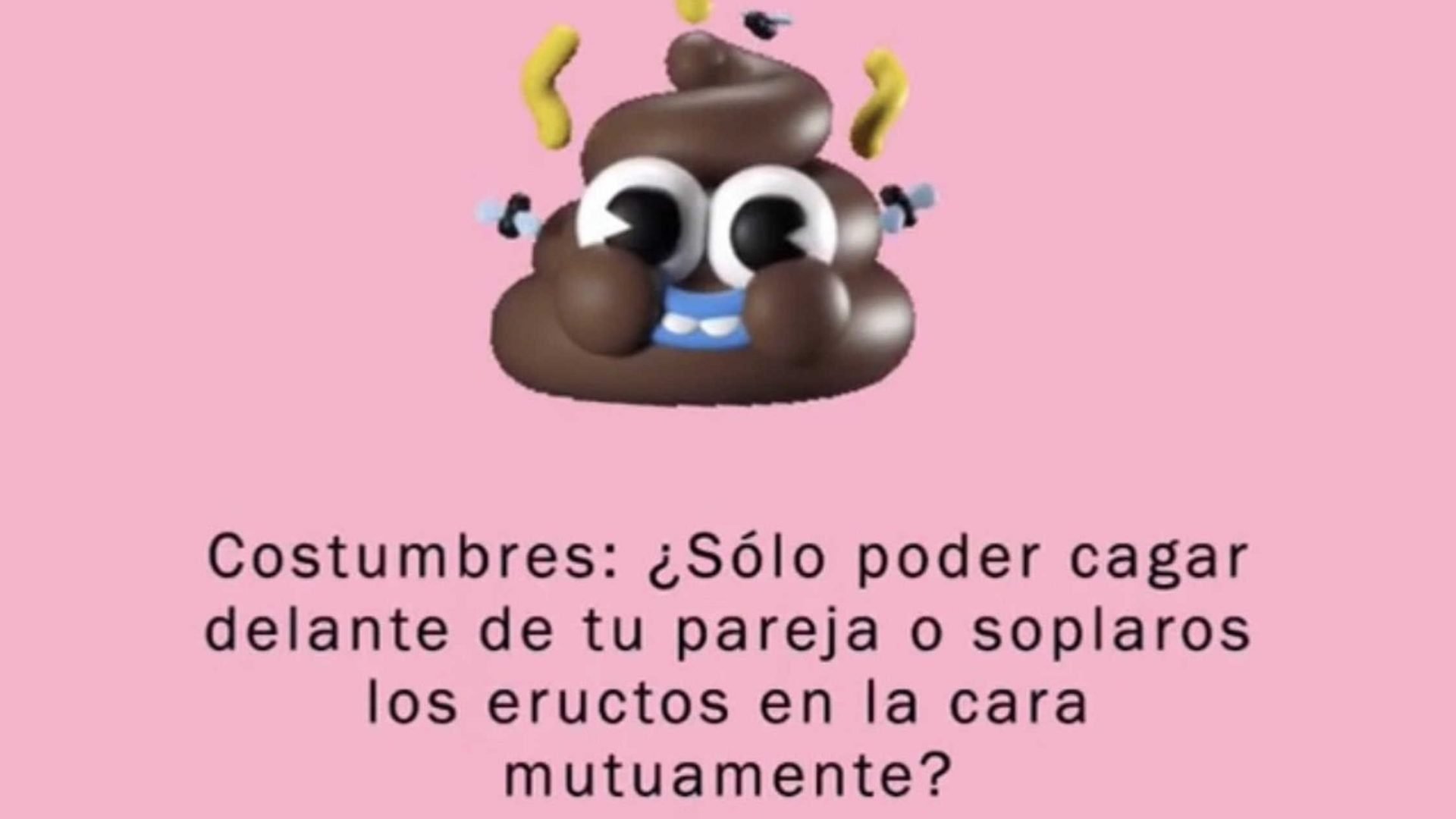 thumb image