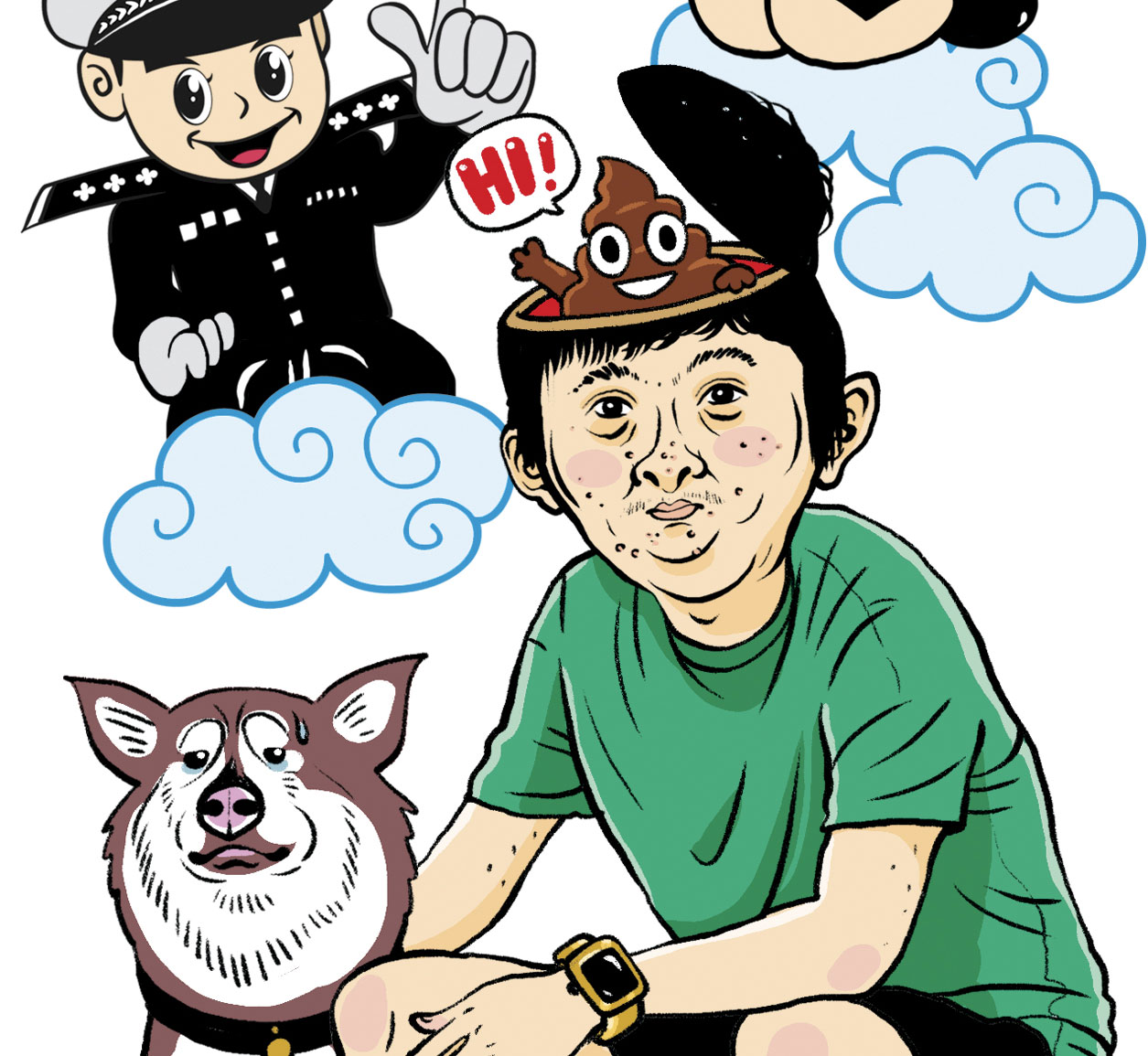 thumb image