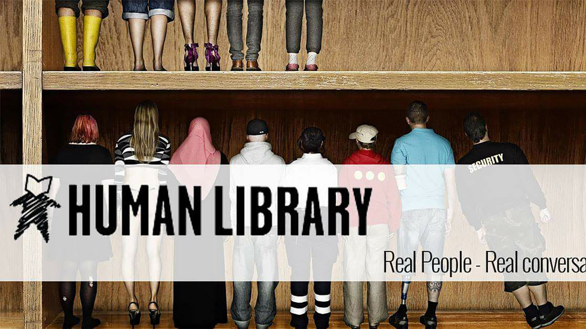 thumb image