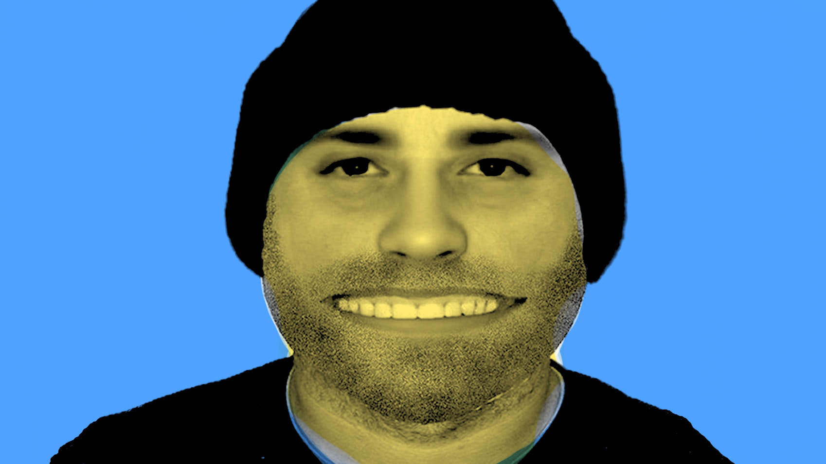 thumb image