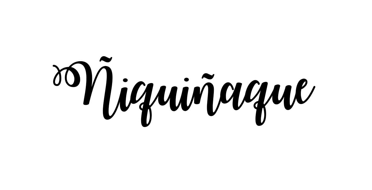 thumb image