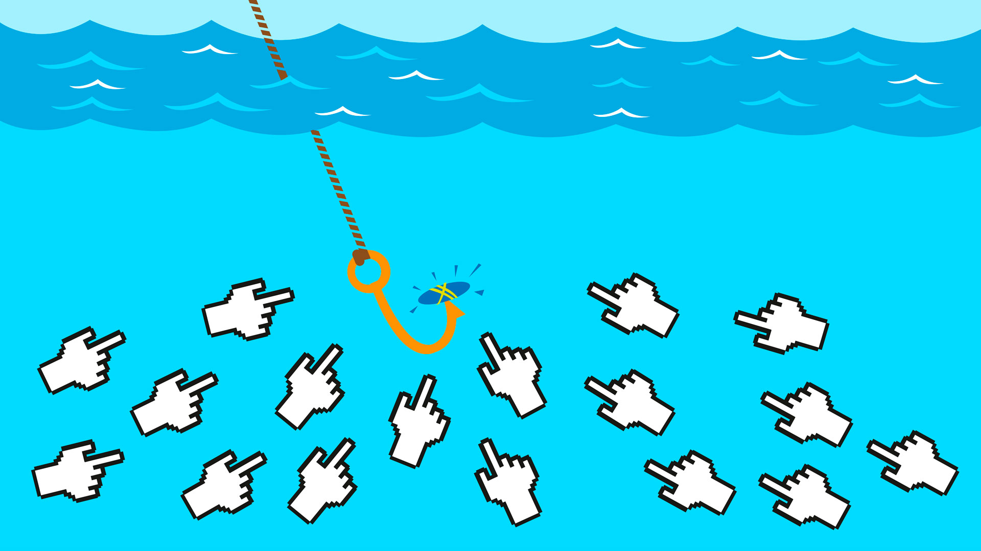 thumb image