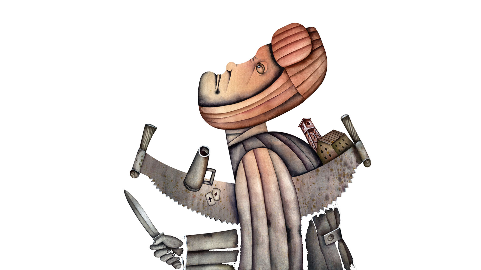 thumb image