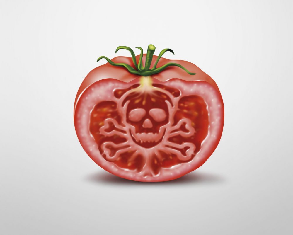 thumb image