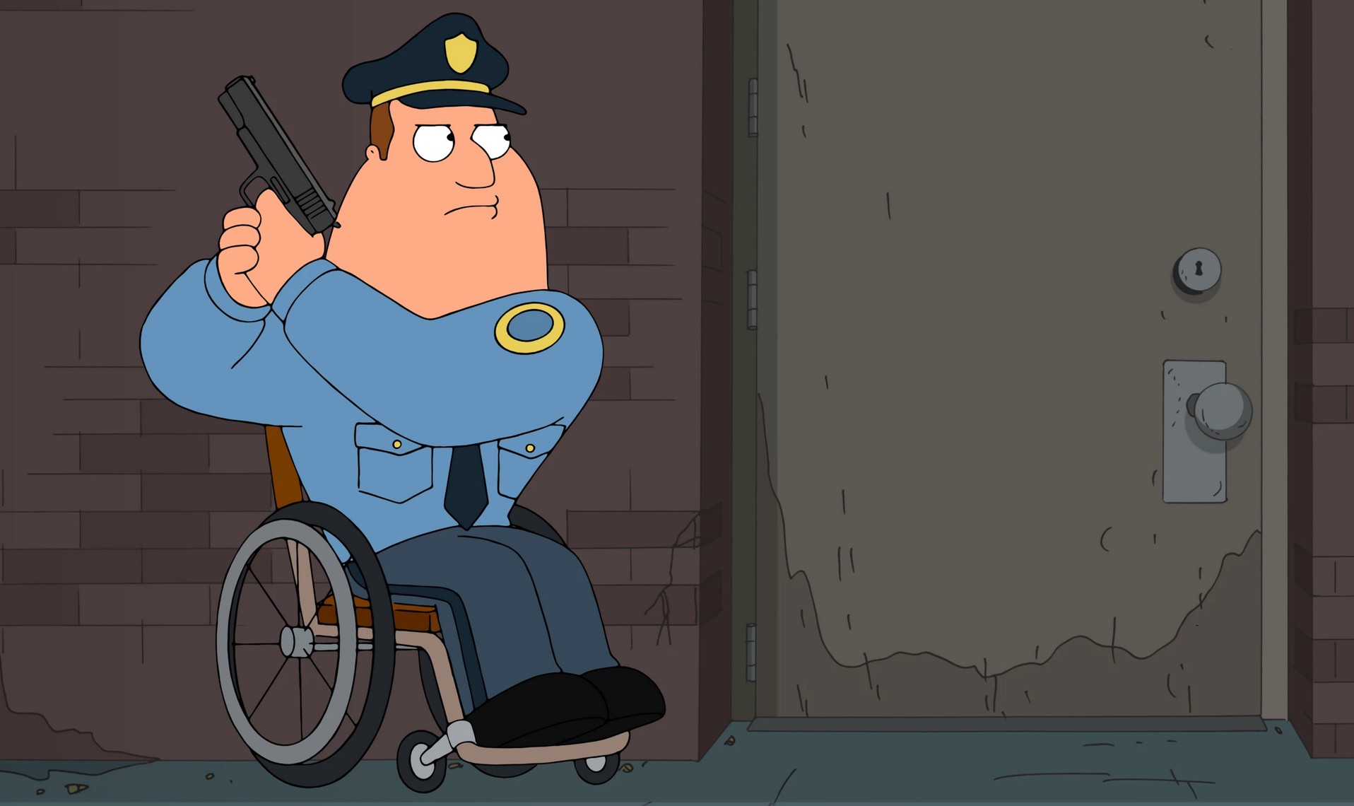 image title thumb image