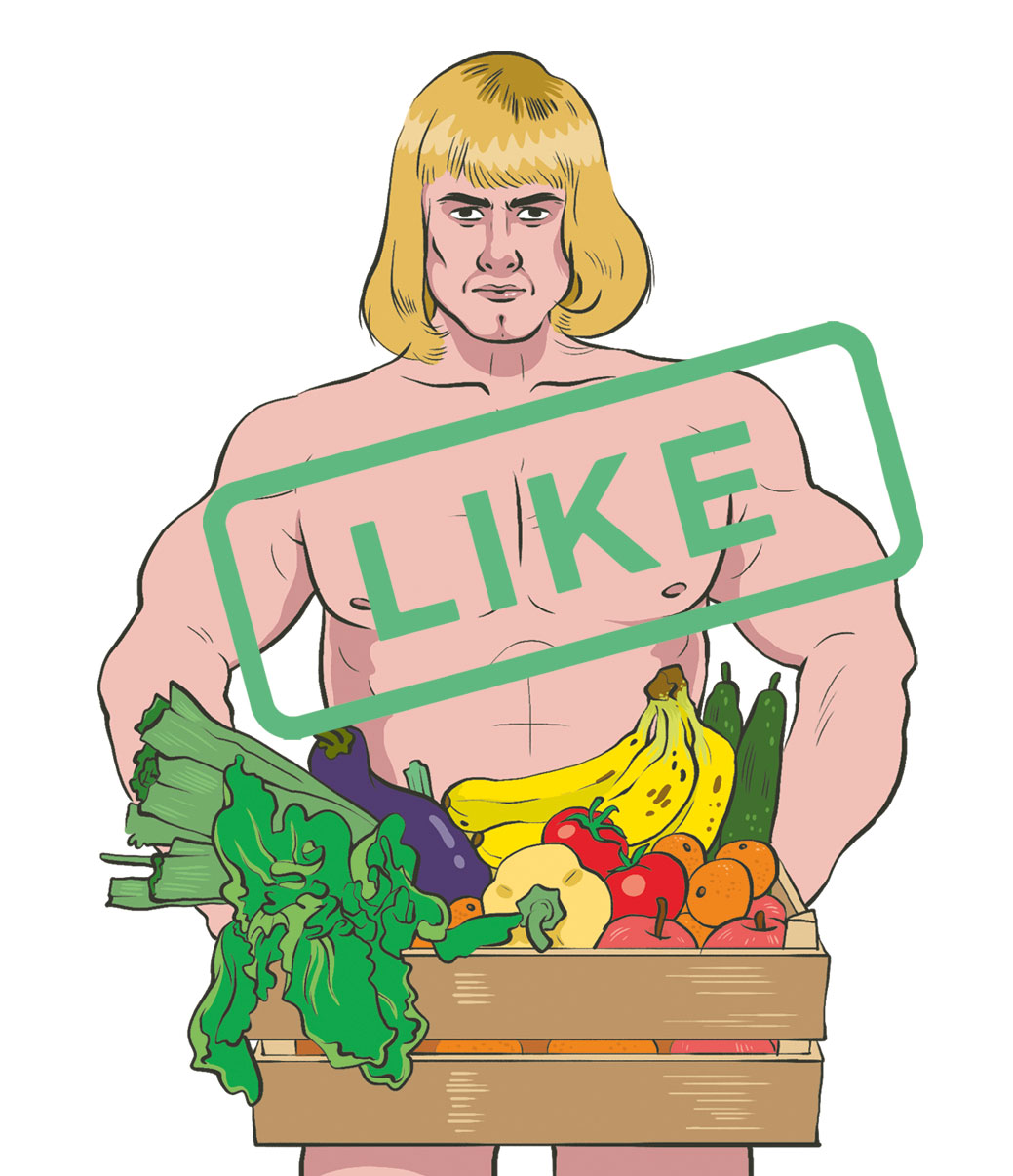 thumb image