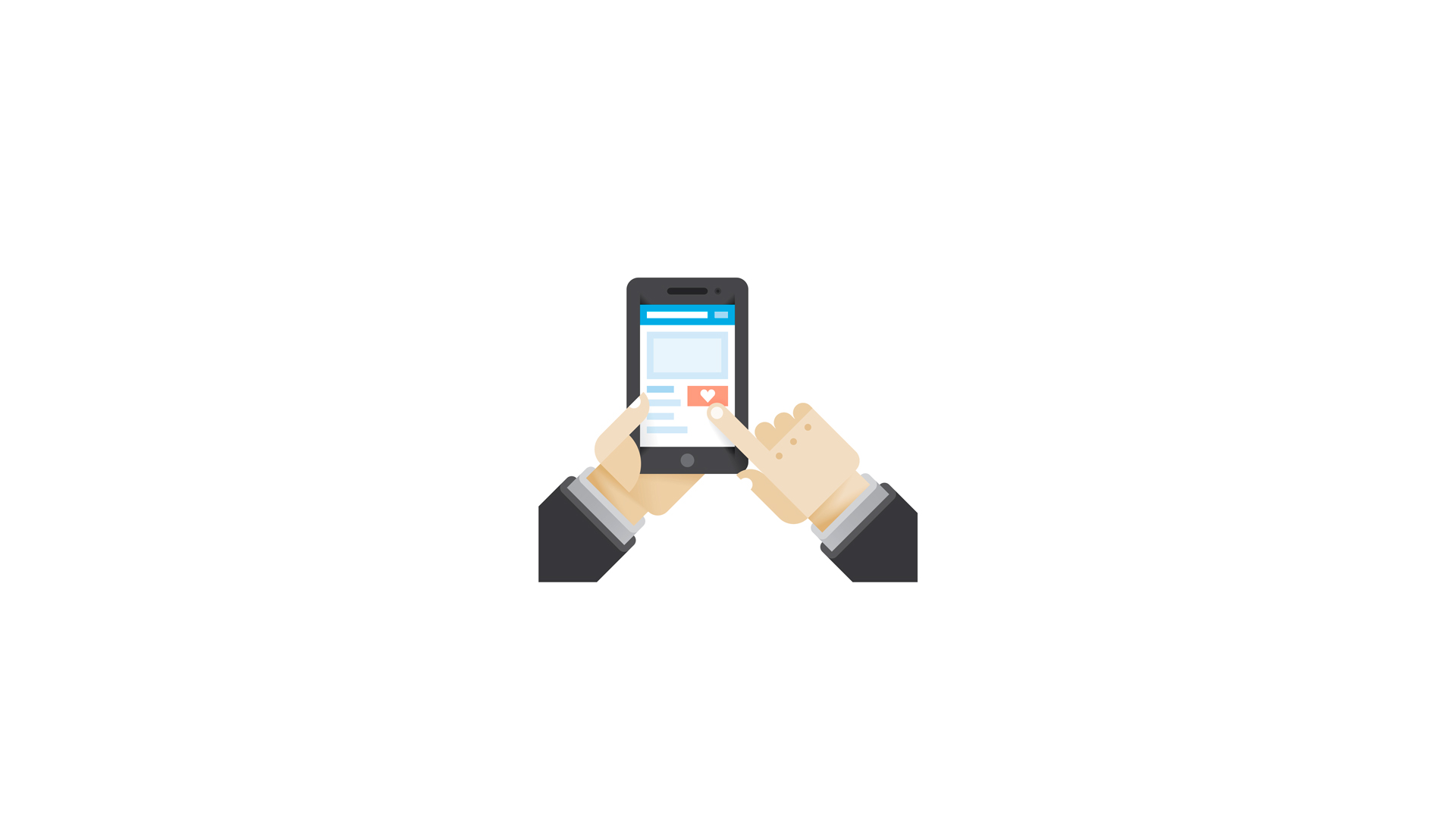 thumb image