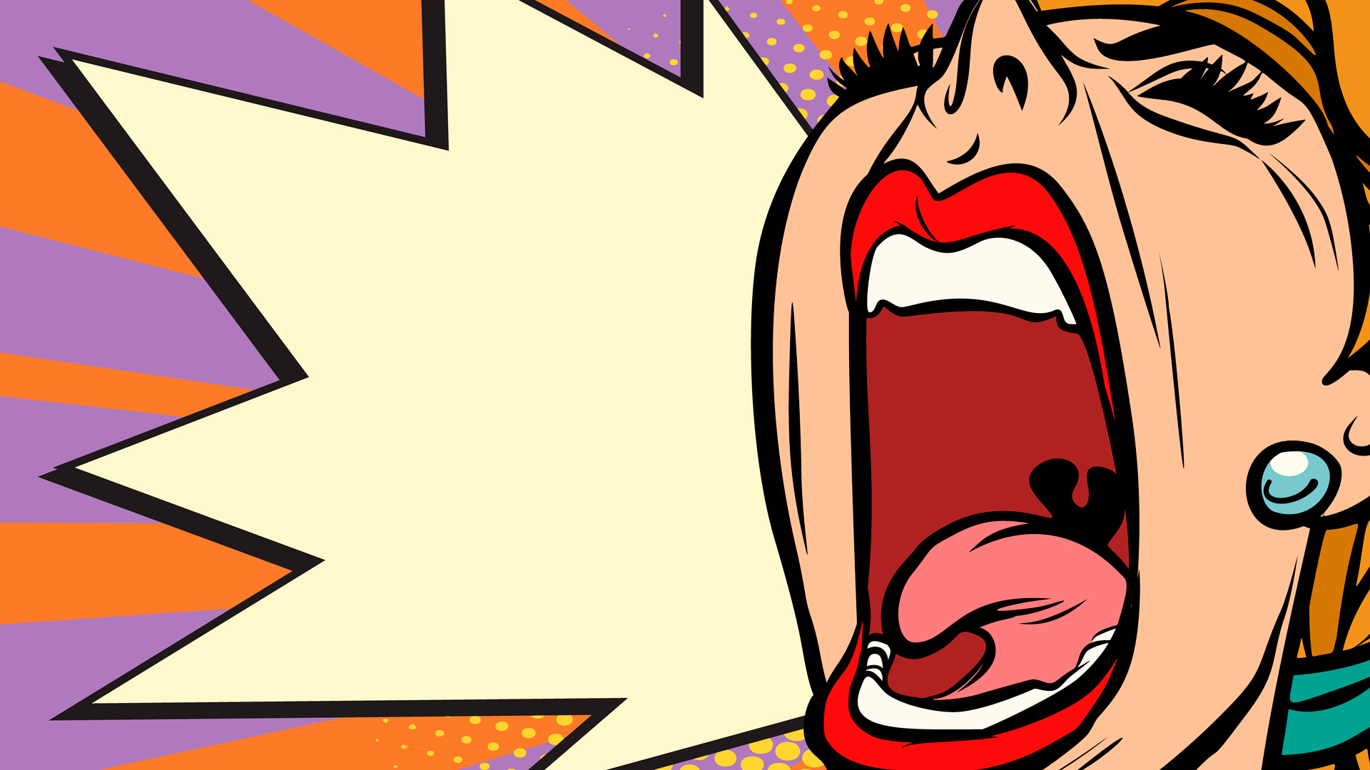 thumb image