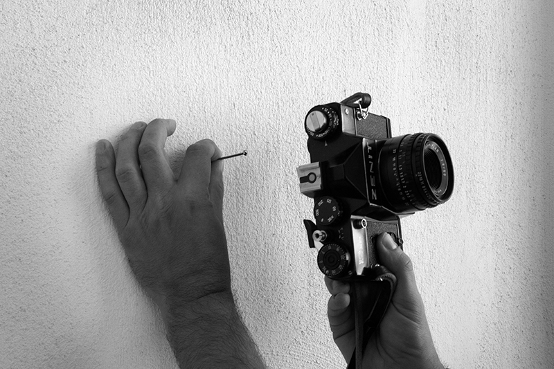 thumb image