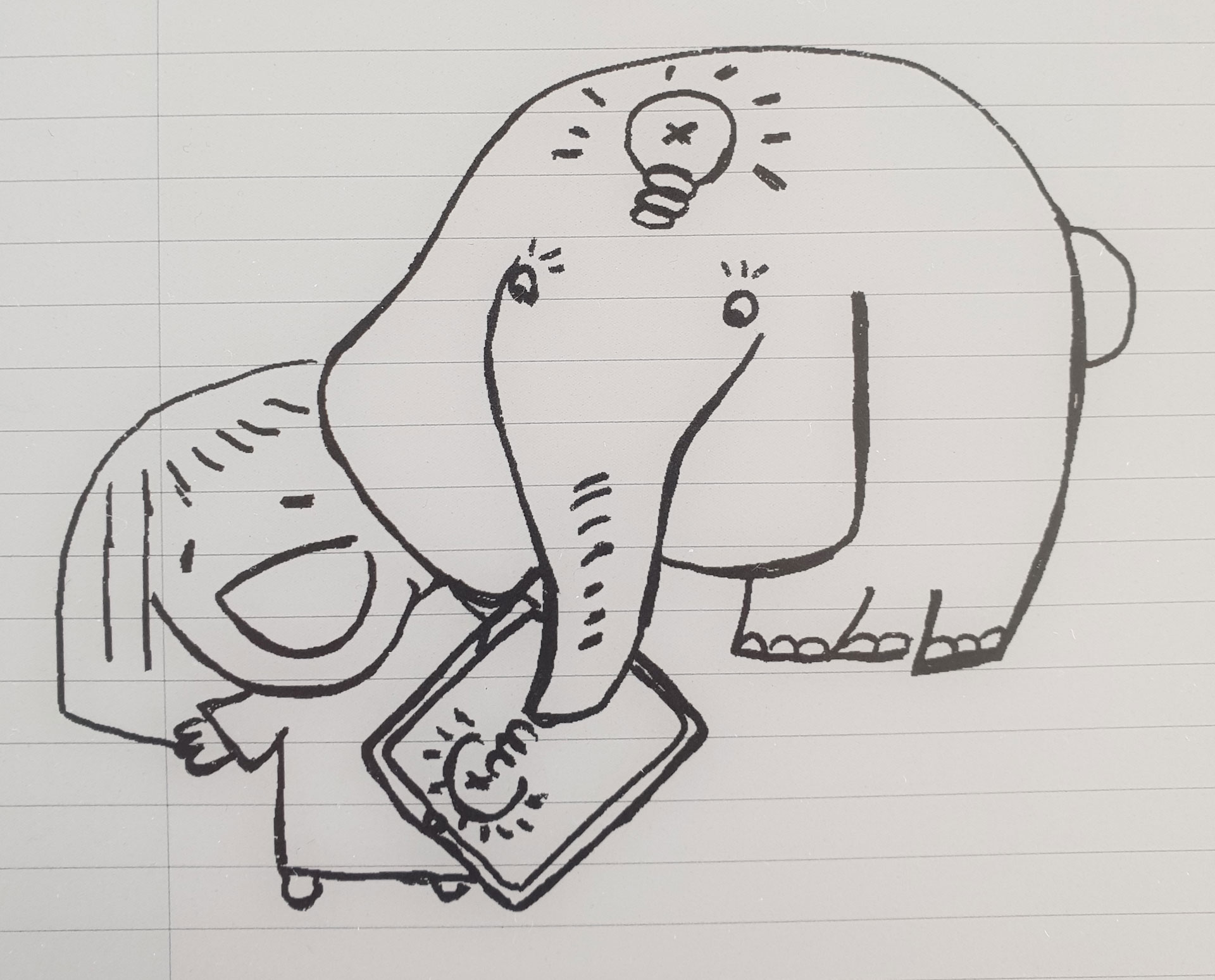 thumb image