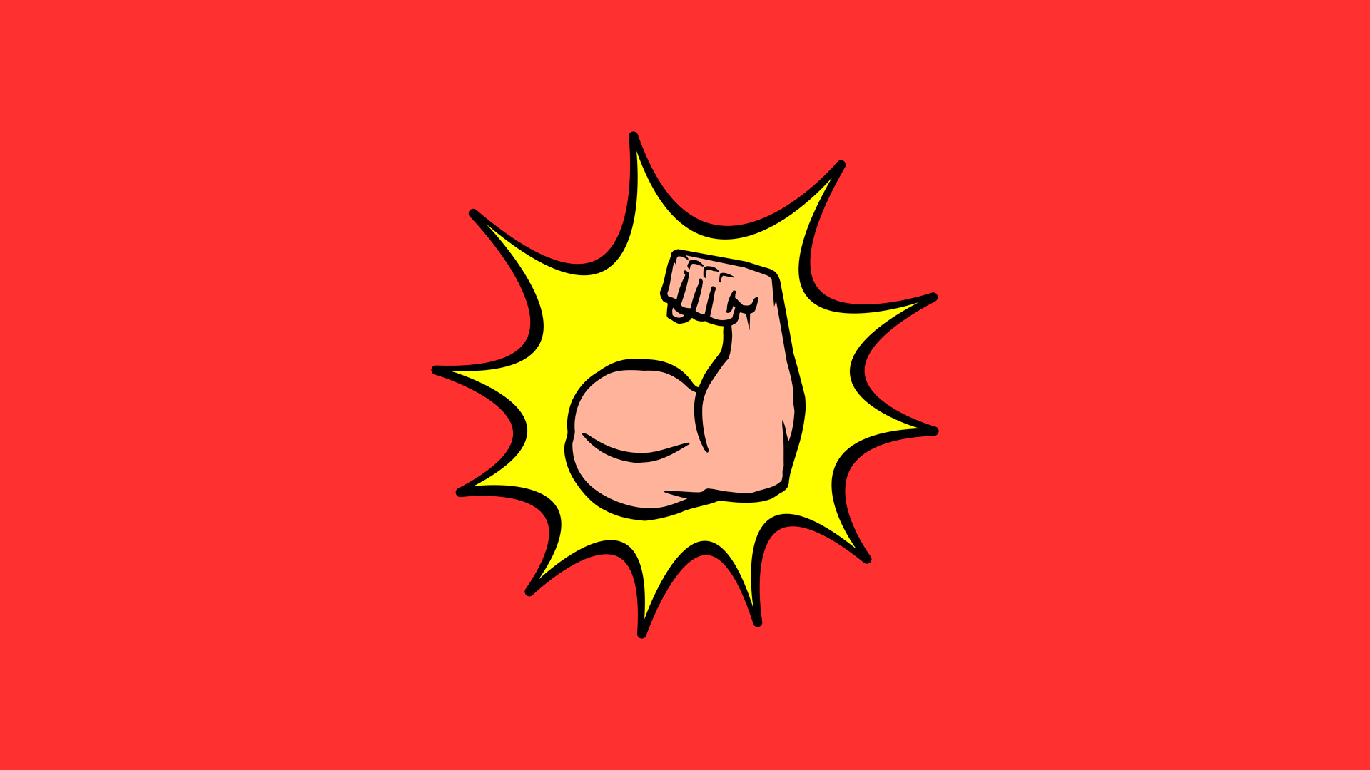 thumb image