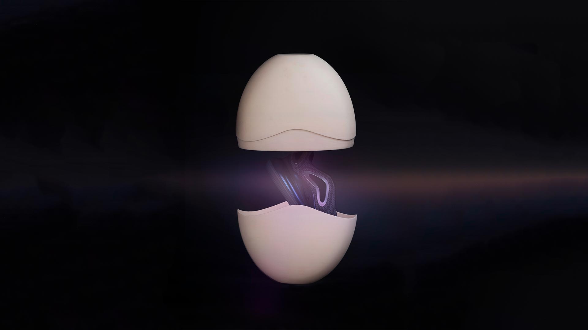 thumb image