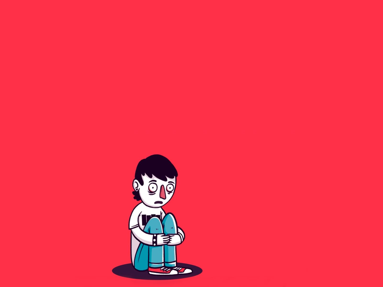 thumb image