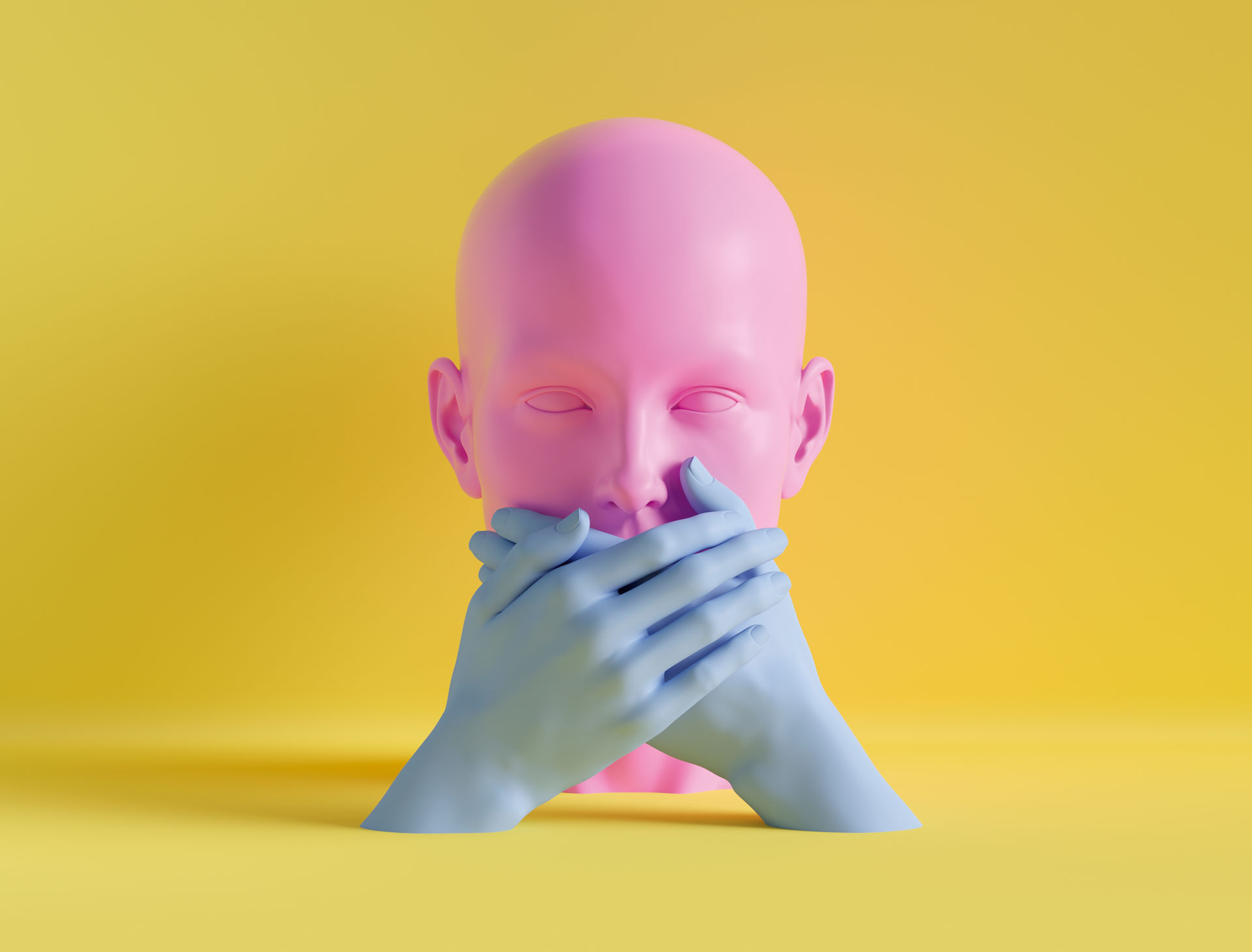 thumb image
