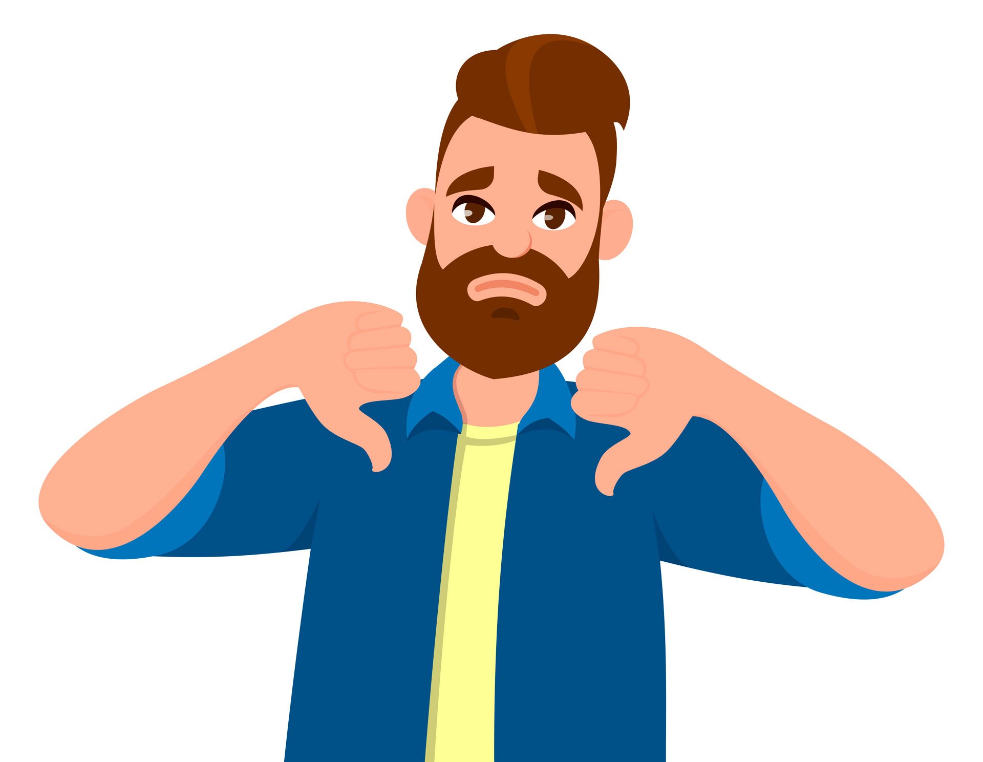 thumb image