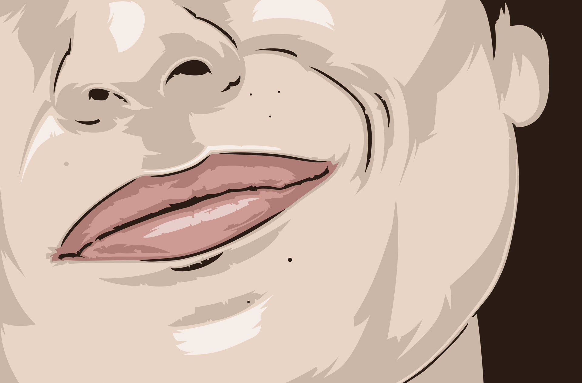 thumb image