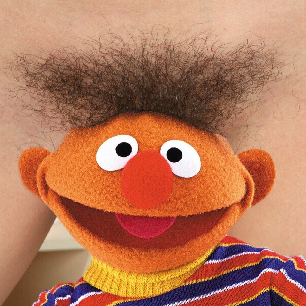 thumb image