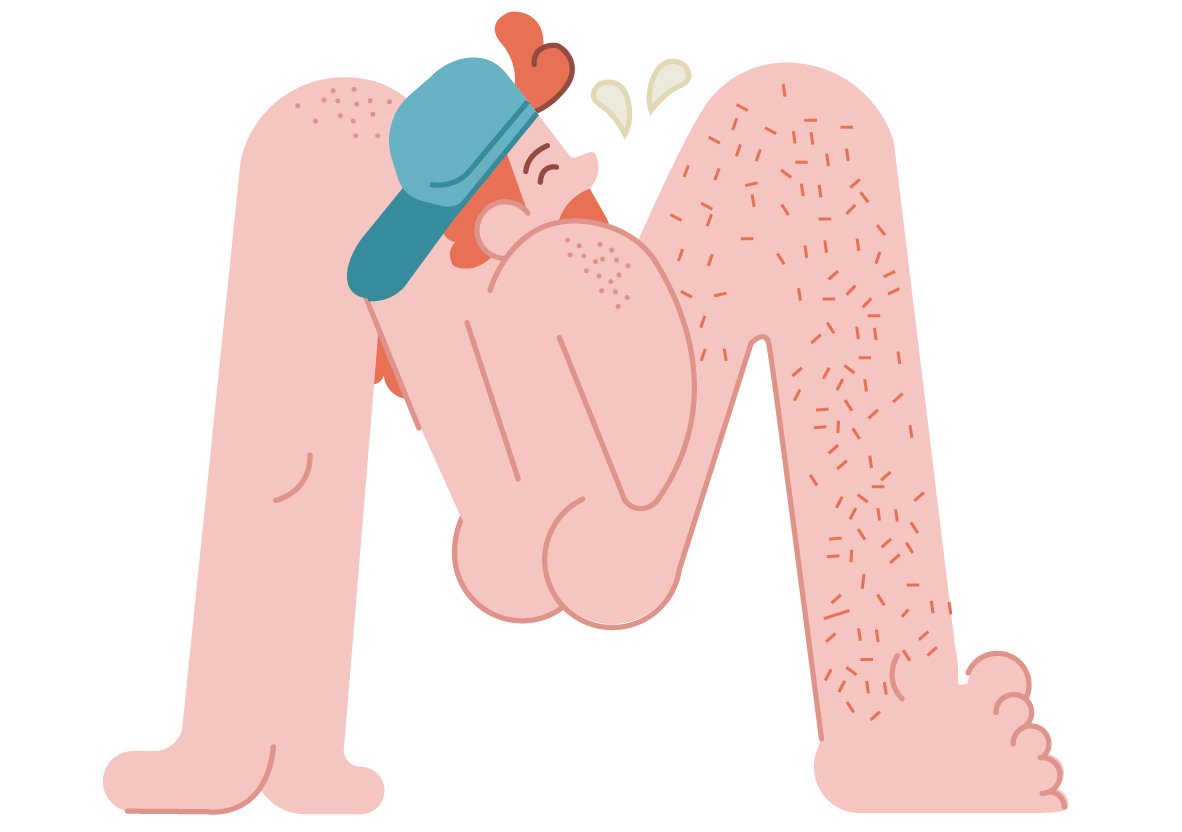 thumb image