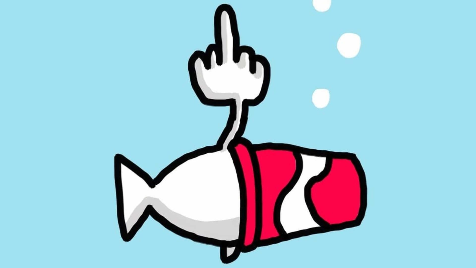 image title thumb image