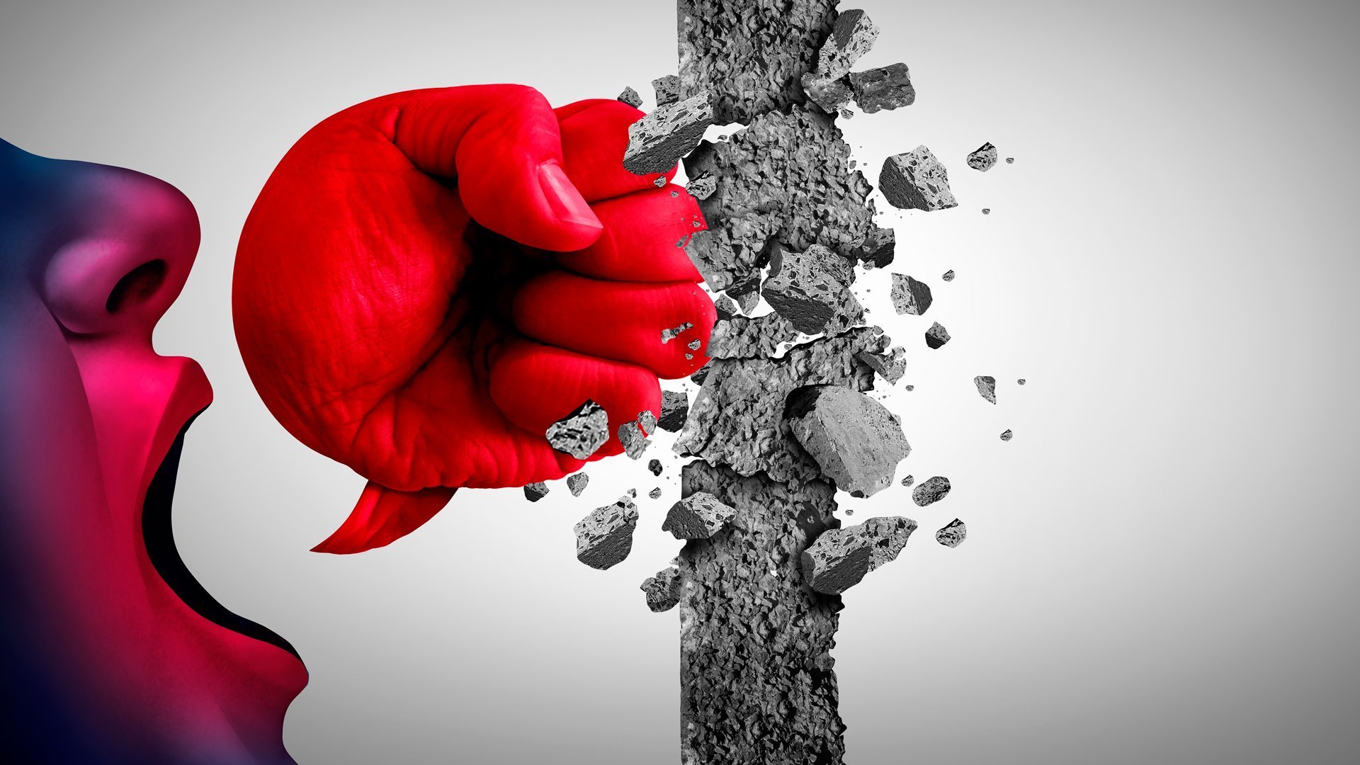 thumb image