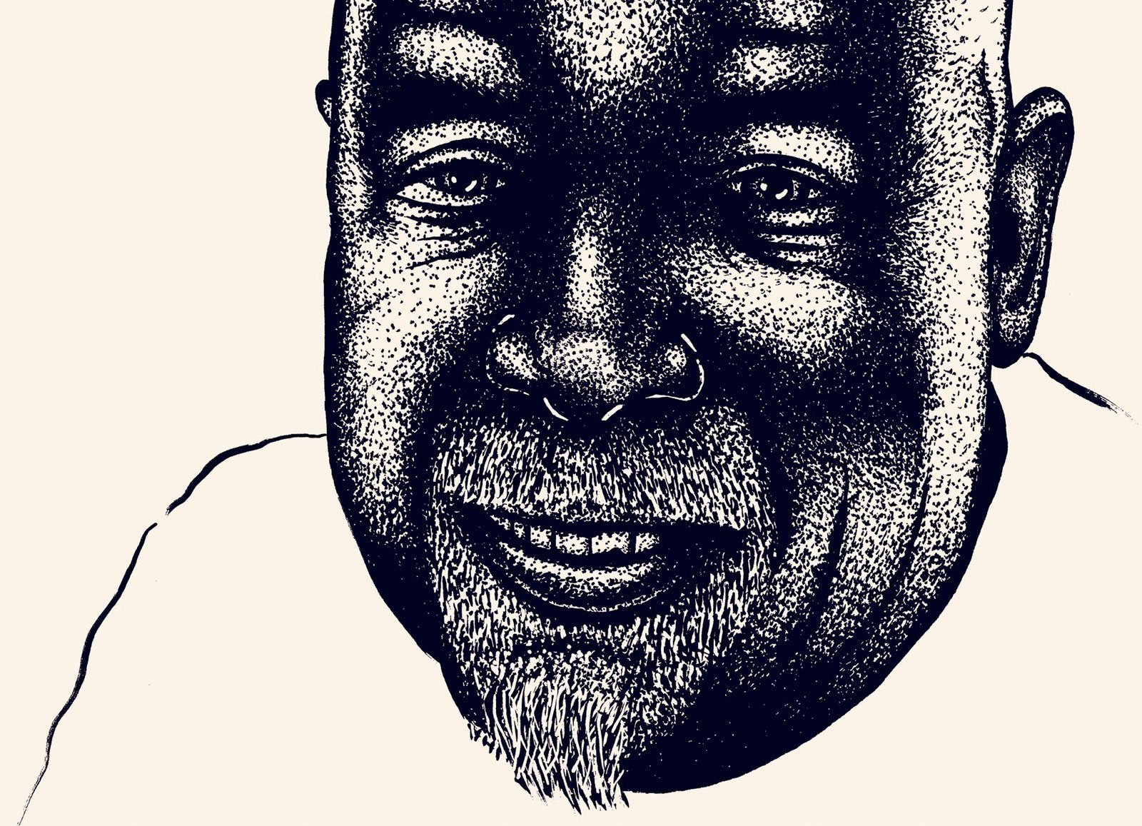 thumb image