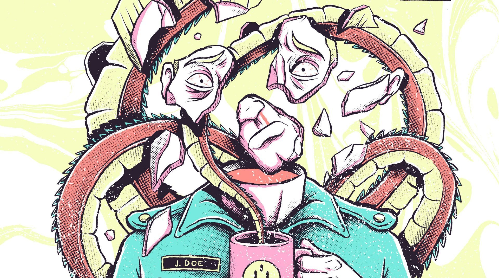 image title thumb image