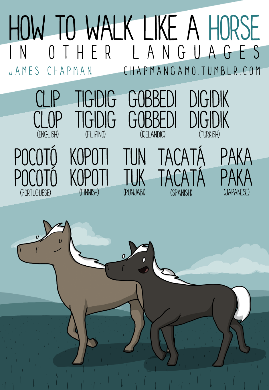 Onomatopeyas Del ja Ja Espa ol Al waka Kaka Indonesio Yorokobu onomatopeyas-del-ja-ja-espa-ol-al-waka-kaka-indonesio-yorokobu