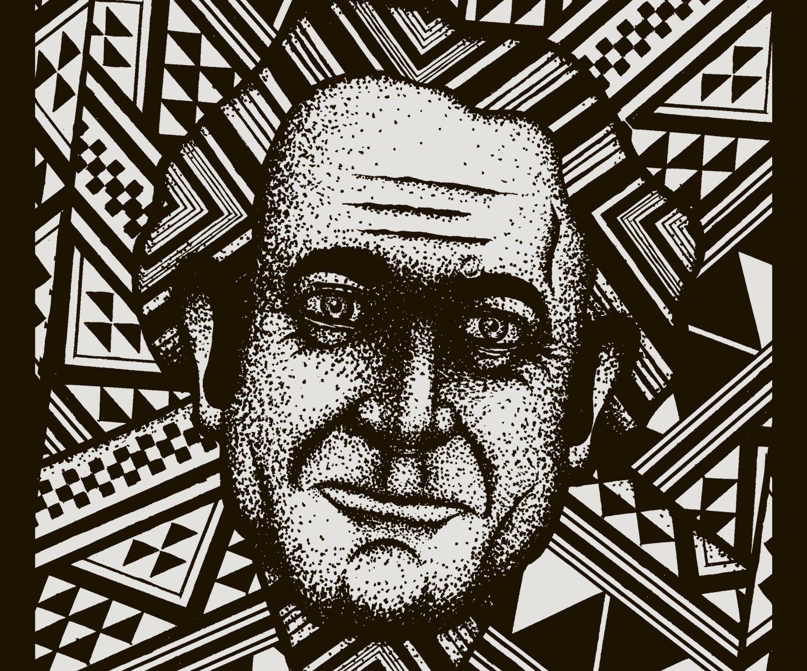 thumb image