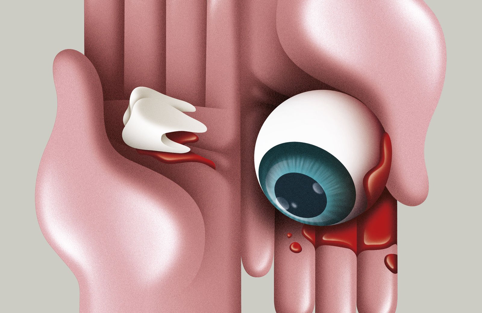 thumb image