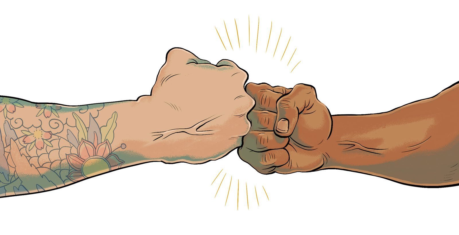thumb image